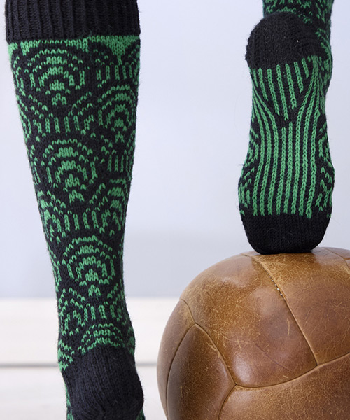 pb88: Kaaret - Mia Sumell