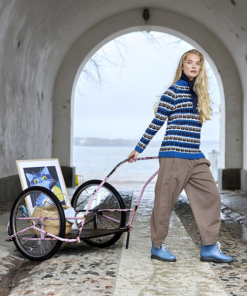 pb88: Kissa - Jenna Kostet