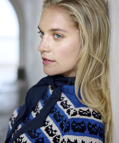 pb88: Kissa - Jenna Kostet