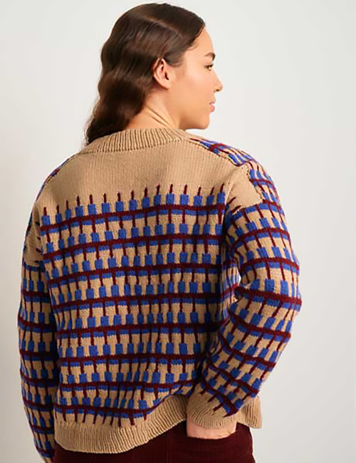 pb89: Vanessa Camirand - Abbey Road