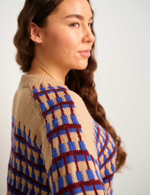 pb89: Vanessa Camirand - Abbey Road