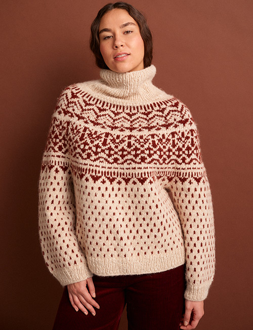 pb89: Liza Lewis - Pointer