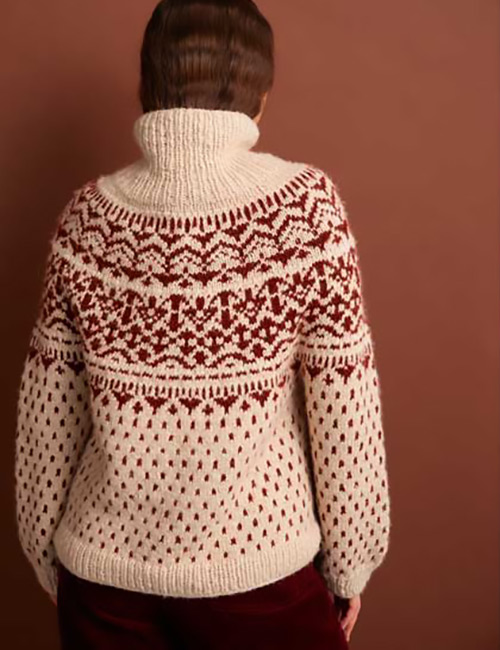 pb89: Liza Lewis - Pointer