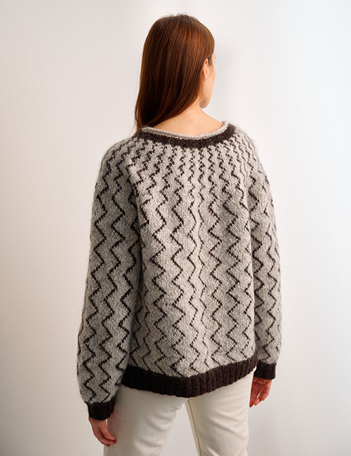 pb89: Ástþrúður Sif Sveinsdóttir - Path