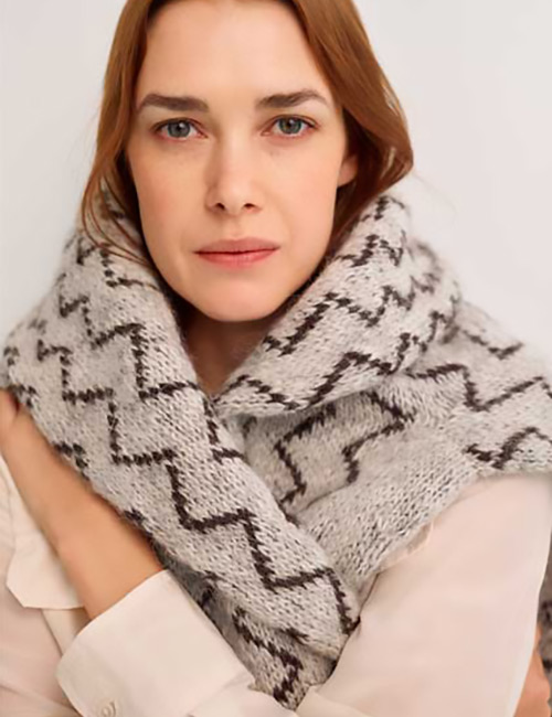 pb89: Ástþrúður Sif Sveinsdóttir - Path