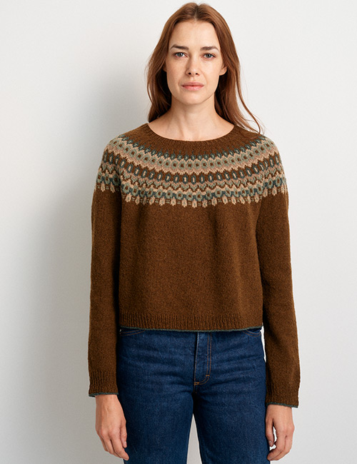 pb89: Elena Solier Jansà - Estols