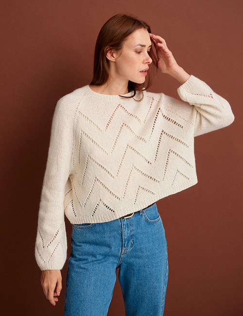 pb89: Ekaterina Vorobeva - Feldberg