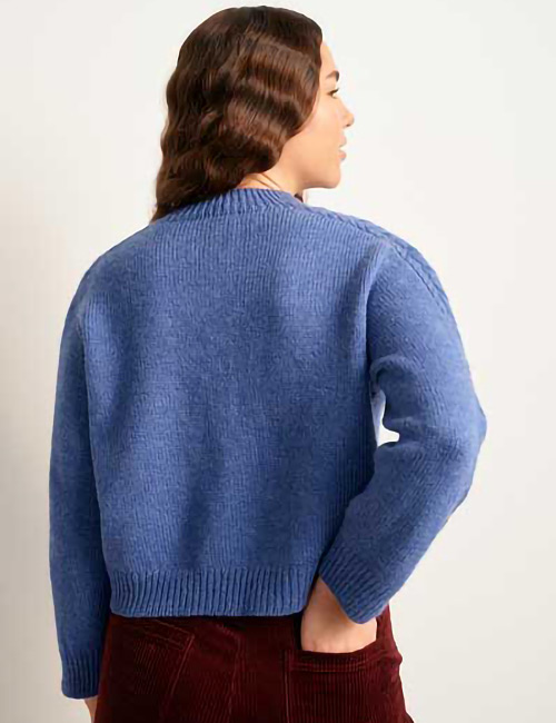 pb89: Emily Y Chen — Cassia