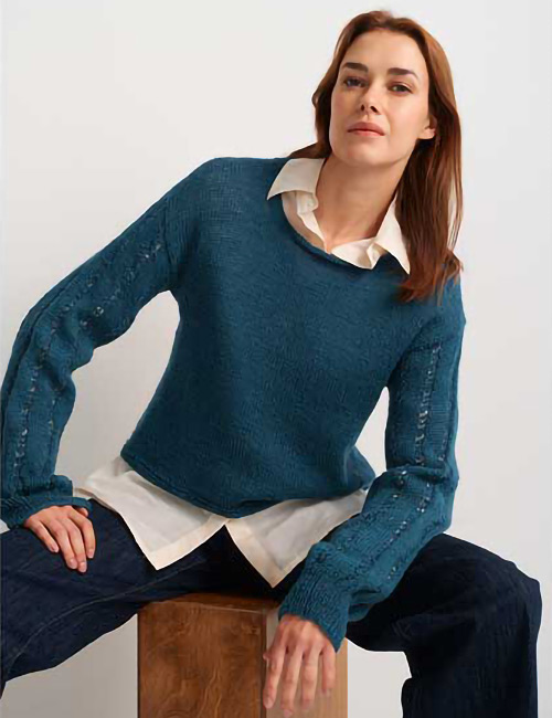 pb89: Pauliina Kuunsola - Elara