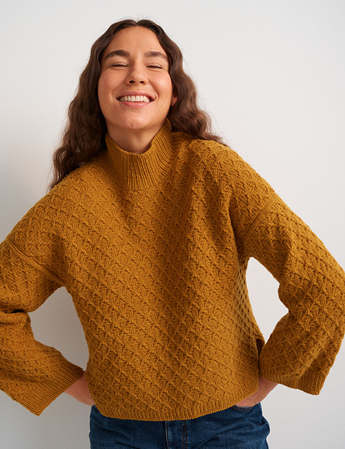 pb89: Emanuela Tantucci - Crystalline