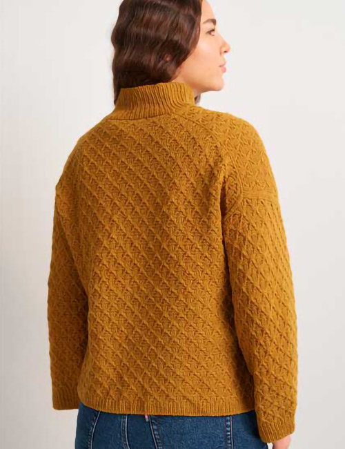 pb89: Emanuela Tantucci - Crystalline