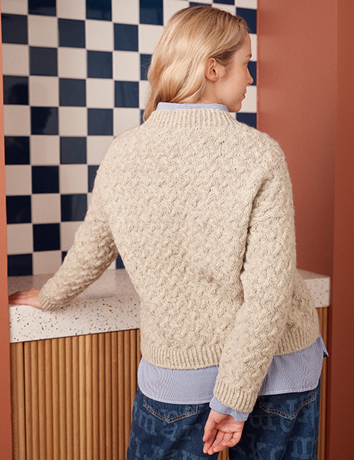 pb89: Enikö Balogh - Minimalist