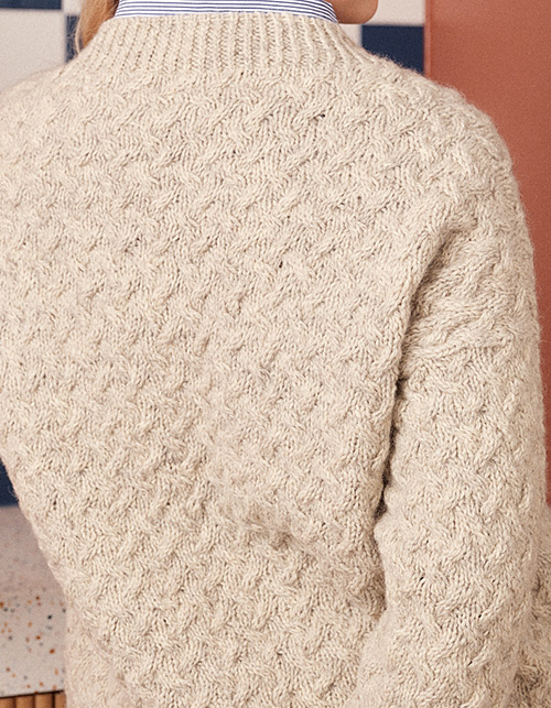 pb89: Enikö Balogh - Minimalist