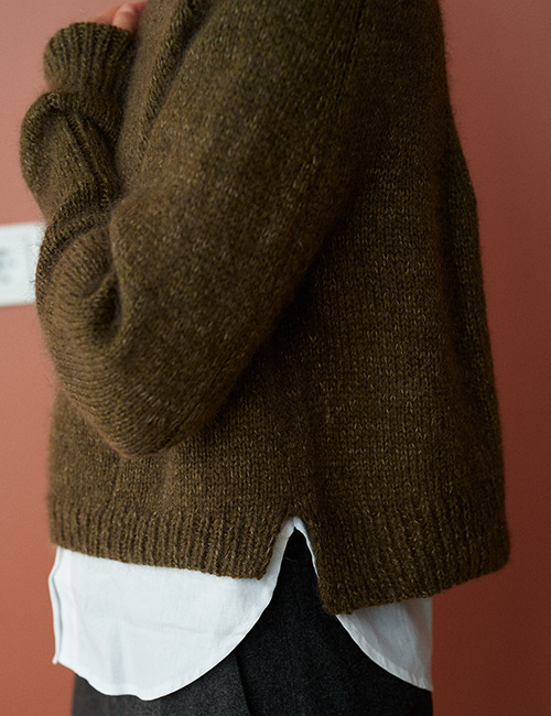 pb89: Anna Sjösvärd - Frigg