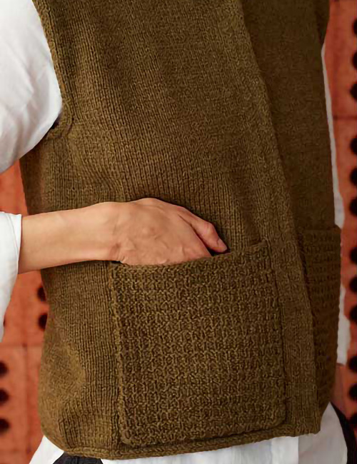 pb89: Joanna Filip - Verde