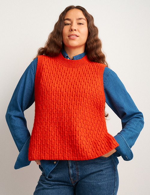 pb89: Maria Uzquiano - Lämpö