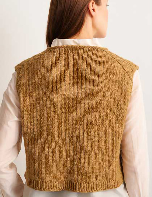 pb89: Jenny Ansah - Harvest