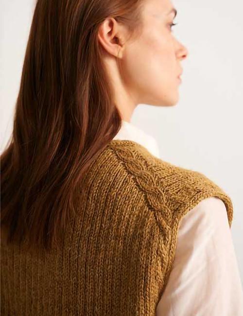 pb89: Jenny Ansah - Harvest