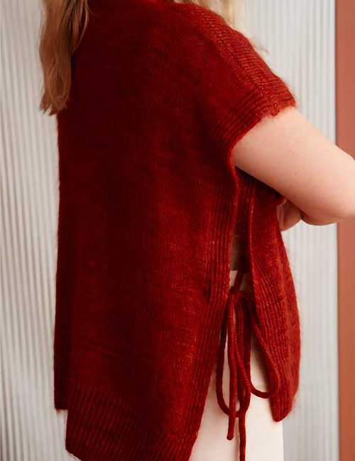 pb89: Jesu Camus - Brick