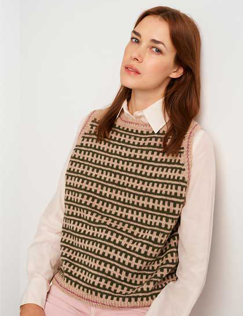 pb89: Julia Exner - Rail Runner