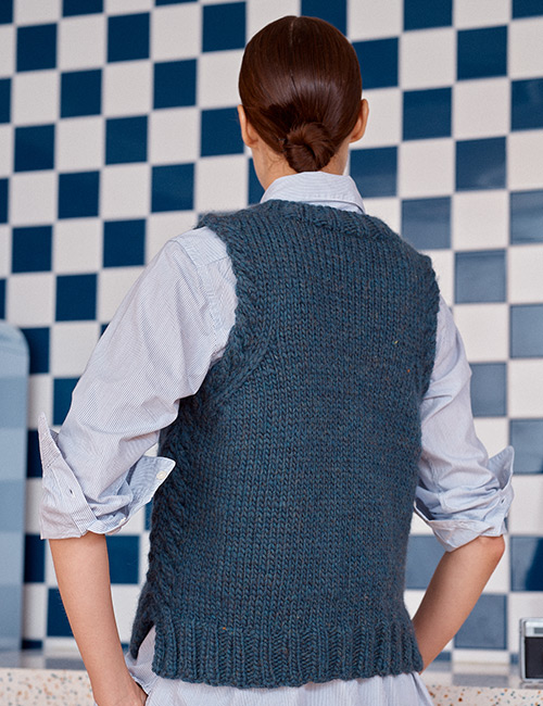 pb89: Marina Skua - Crenata