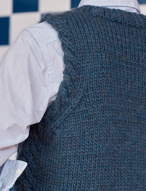 pb89: Marina Skua - Crenata