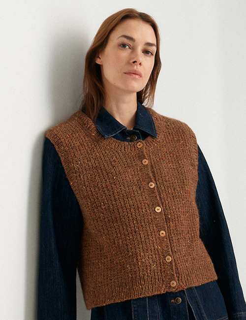 pb89: Christine Moltrup Holm - Mårup