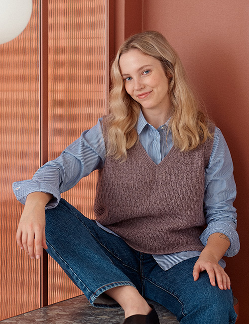 pb89: Inés García Suárez - Trelles