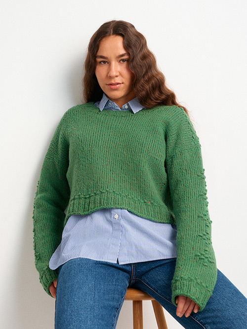 pb89: Lindsey Fowler - Mallard