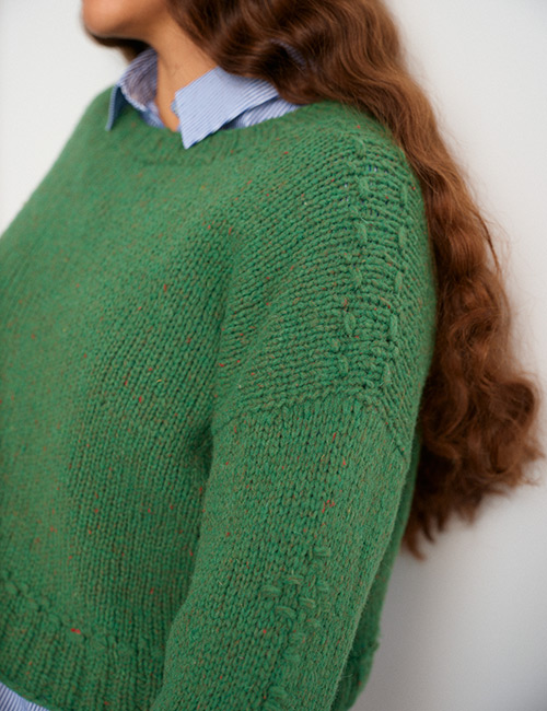 pb89: Lindsey Fowler - Mallard