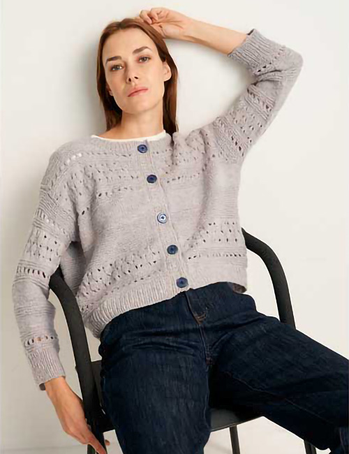 pb89: Anna Daku - Codi