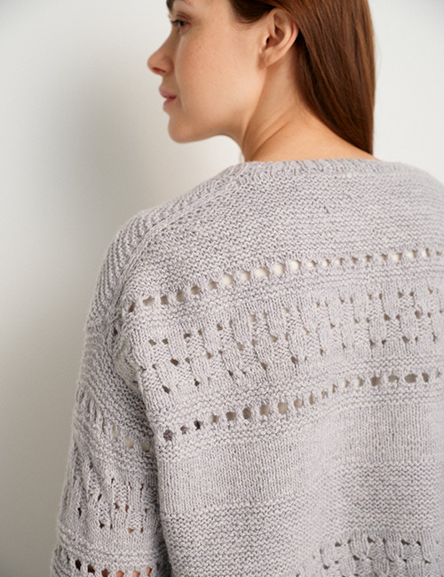 pb89: Anna Daku - Codi