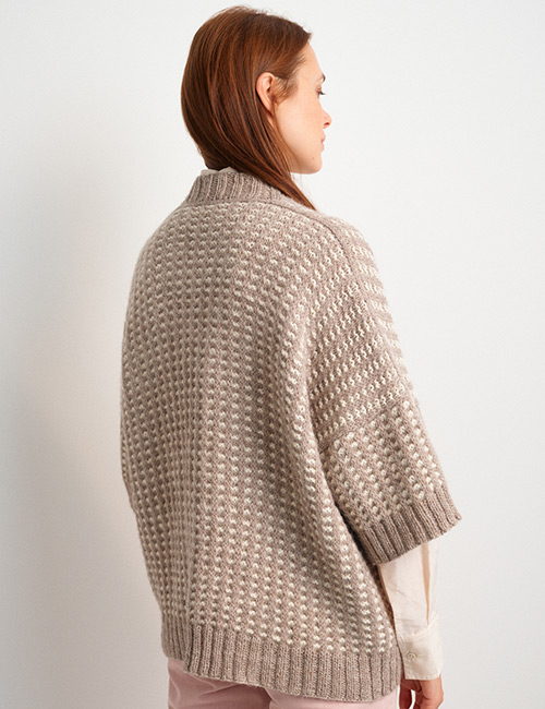 pb89: Lotta H Löthgren - Nest