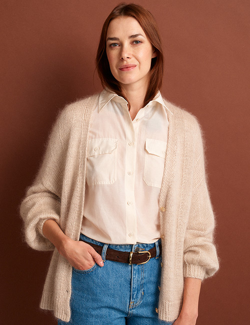 pb89: Janis Campusano - Albor