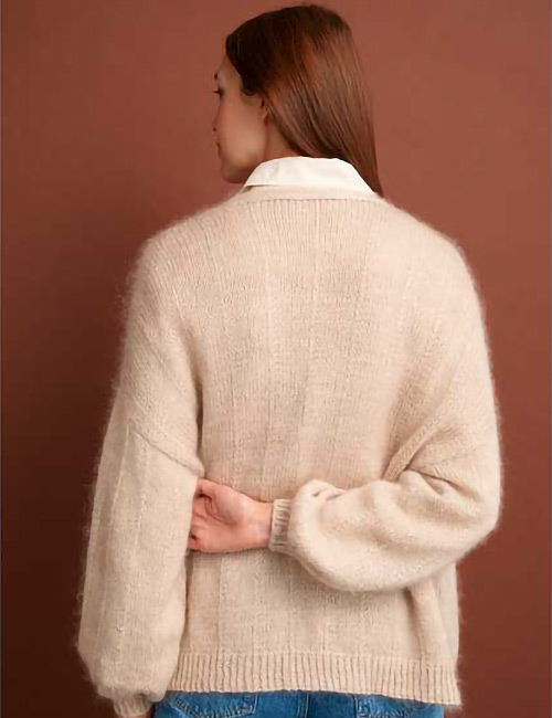 pb89: Janis Campusano - Albor