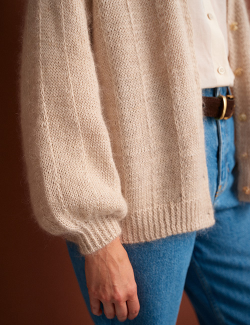 pb89: Janis Campusano - Albor