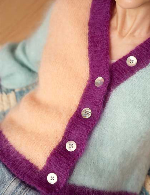 pb89: Evdoxia-Glykeria Pantazi - Hue Shift