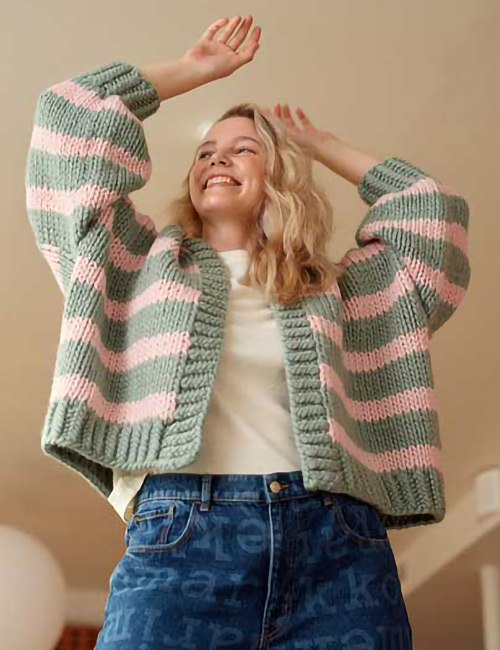 pb89: Jane Zielinski-Raynor - Chaude