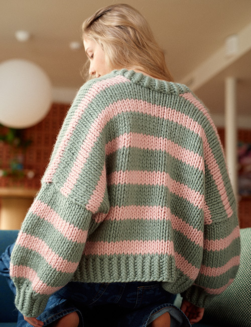 pb89: Jane Zielinski-Raynor - Chaude