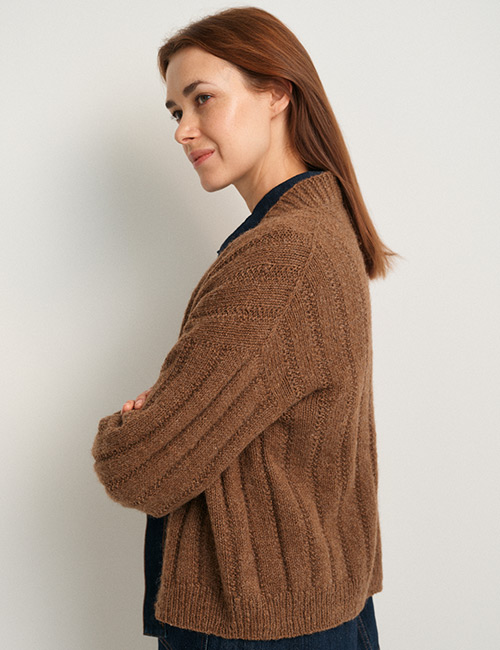 pb89: Heli Hottinen-Puukko - Rento