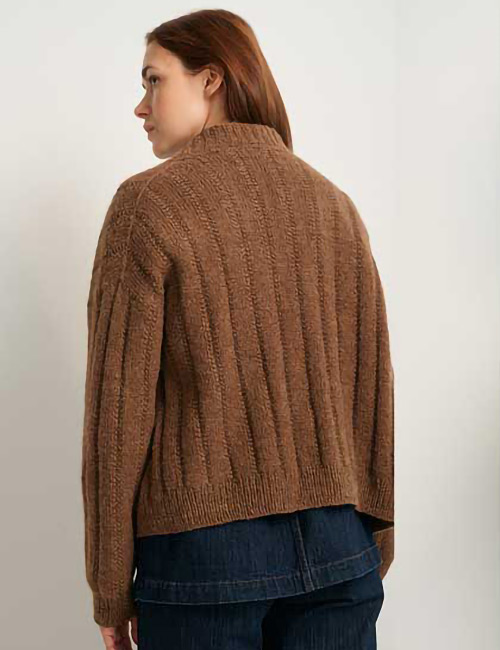 pb89: Heli Hottinen-Puukko - Rento