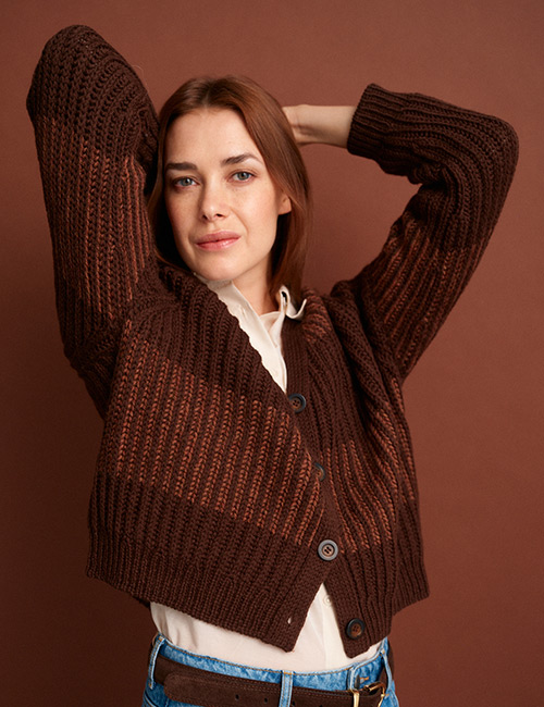 pb89: Simona Taraškevičiūtė - Spines