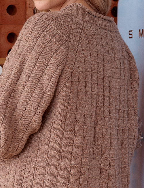 pb89: Jimmy Myers - Safe Harbor