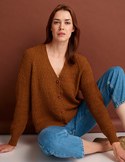 pb89: Sarah Opie - Tuulta