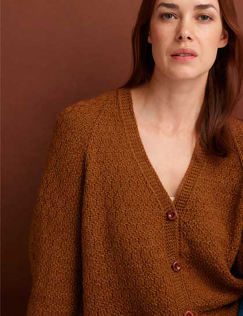 pb89: Sarah Opie - Tuulta