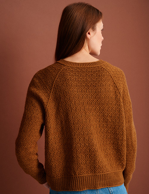 pb89: Sarah Opie - Tuulta