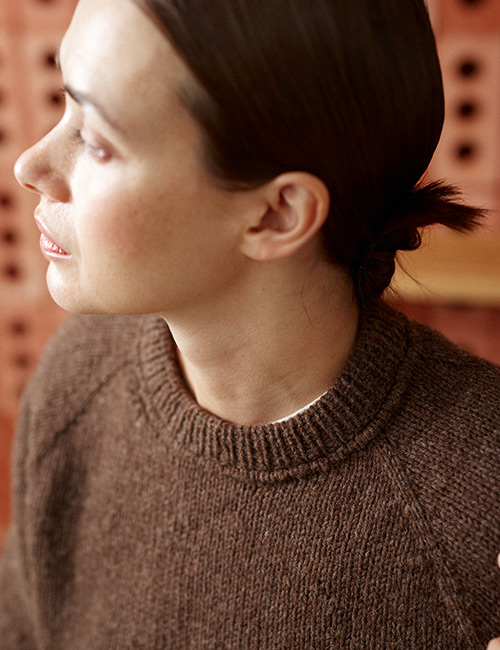 pb89: Nele Druyts - Favo