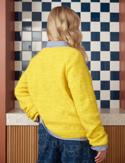 pb89: Juliette Pécaut - Farasta