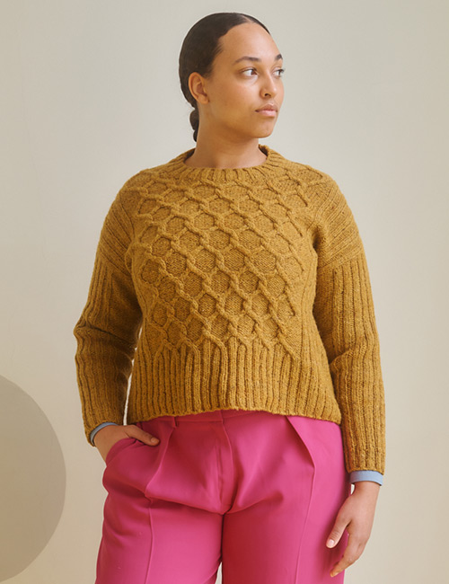 rk26 22 Aalya by Pauliina Leisti