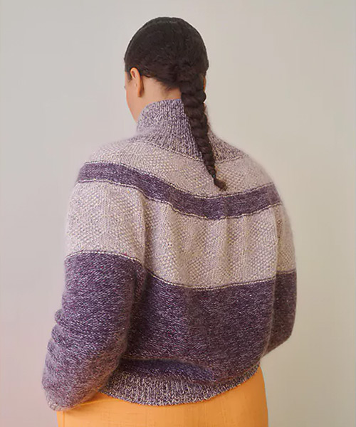 rk26 22 Hyeja by Karoline Skovgaard Bentsen